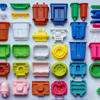 Buy ABS Plastic Injection Molded Parts for Custom Manufacturing plastic injection parts online manufacture