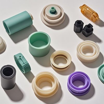 Mua Chống mài, nén, phun, đúc cao su cho môi trường công nghiệp online manufacture