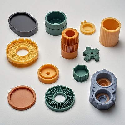 Buy Speedy 3D Printers With 0.4mm Nozzle Diameter Printing Range 200mm-500mm online manufacture