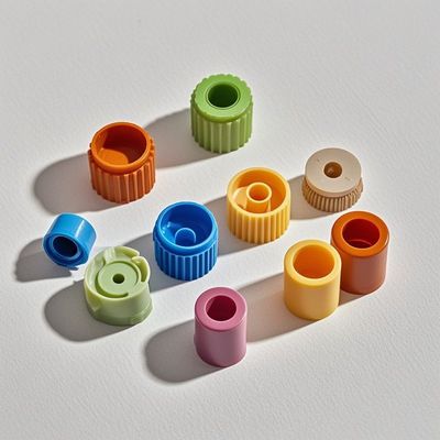 Buy PPSU PPE PS PTFE Precision Plastic Insert Moulds For Injection Moulding online manufacture