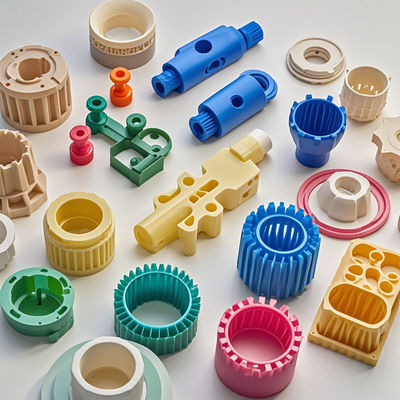 Buy 3D Printer With 150mm/S Speed 3d Printing Rapid Prototyping Services online manufacture