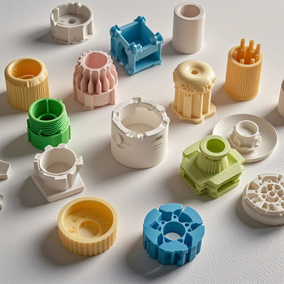 Buy Windows Mac Linux 0.4mm High Precision 3D Printer 0.1-0.3mm Layer Resolution online manufacture