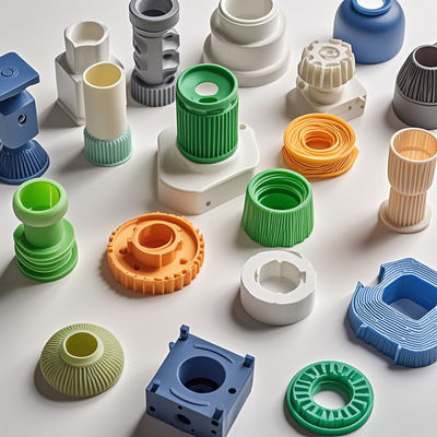 kopen 3D-printer met 300 mm bouwvolume voor plastic en metaal online manufacture