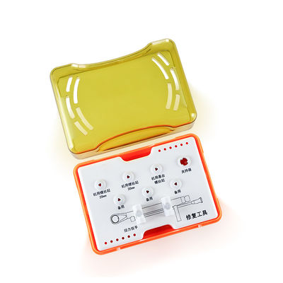 Buy Customizable Injection Molding Parts for Various Stiffeners and Heat Dissipation Structures online manufacture