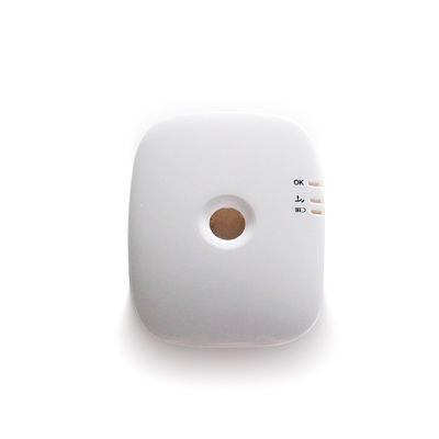 Abs Plastic Product Manufacture Oem/odm Mold Design Plastic Molding Product