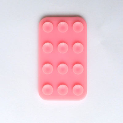 Silicone Rubber Products spare Parts Product seal Parts Products